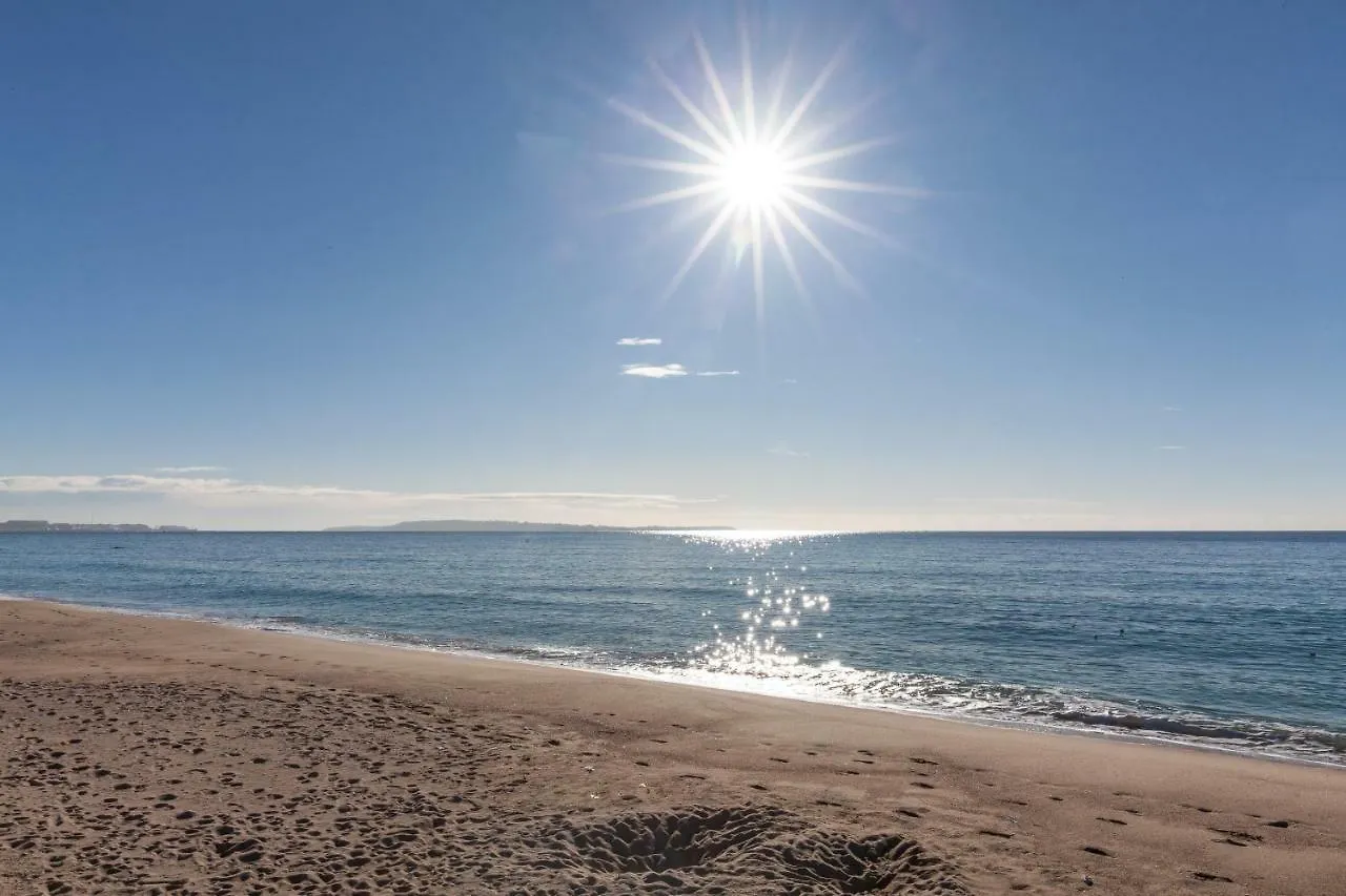 Appartement Cannes Vue Mer contacts