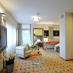 https://dobruk-apartamenty-tadeusz.kolobrzeghotels.com