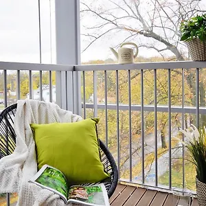 https://dobruk-apartamenty-jadwiga.kolobrzeghotels.com
