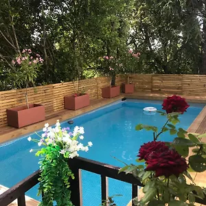 Le Villa