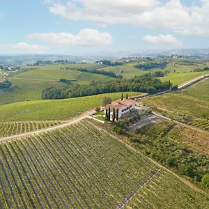 https://podere-la-quercia.it-tuscanyhotel.com